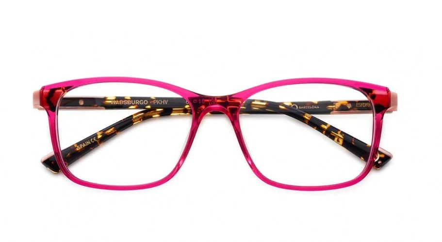 Etnia Barcelona HABSBURGO Eyeglasses - view 13